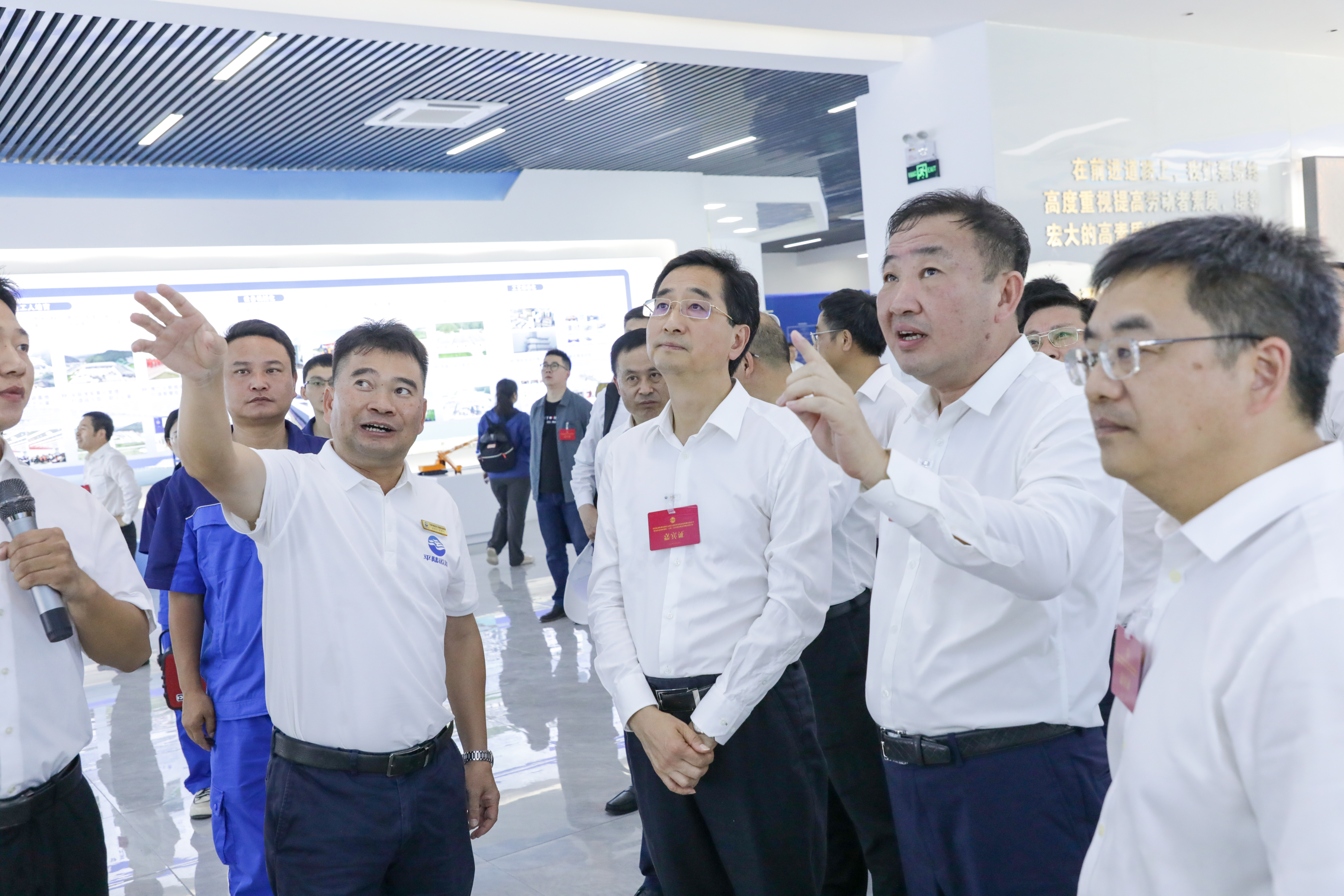 1xBET��Signup(�й�����)-�ٷ���վ