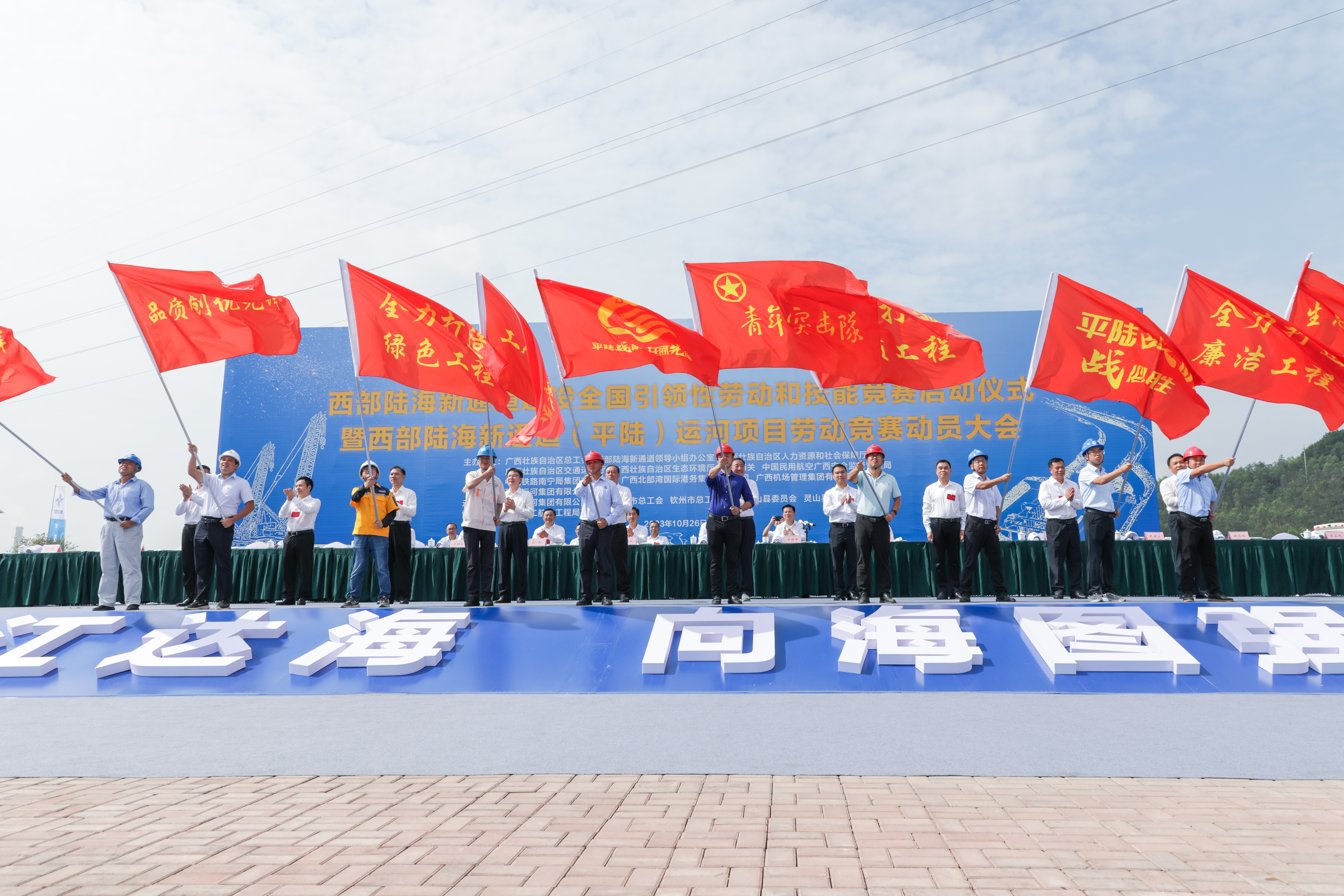 1xBET��Signup(�й�����)-�ٷ���վ