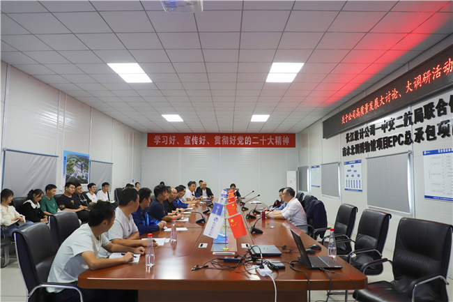 1xBET��Signup(�й�����)-�ٷ���վ