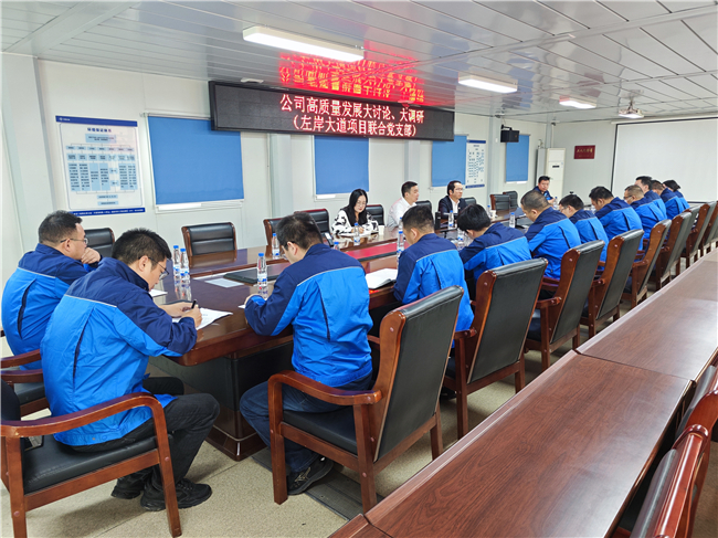 1xBET��Signup(�й�����)-�ٷ���վ