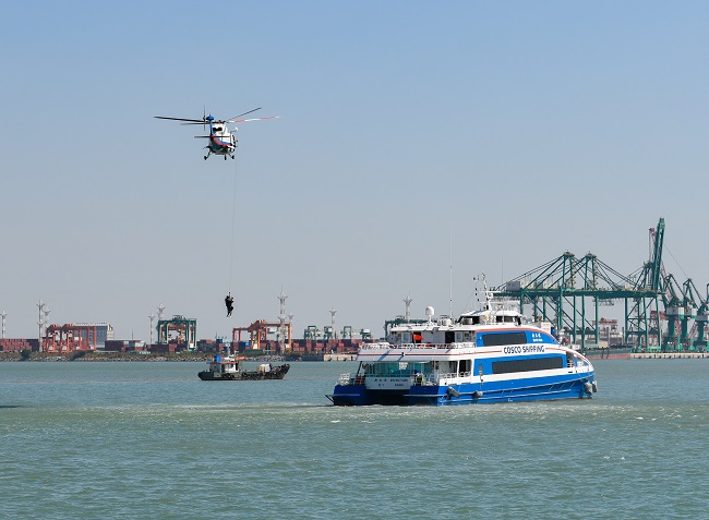 1xBET��Signup(�й�����)-�ٷ���վ