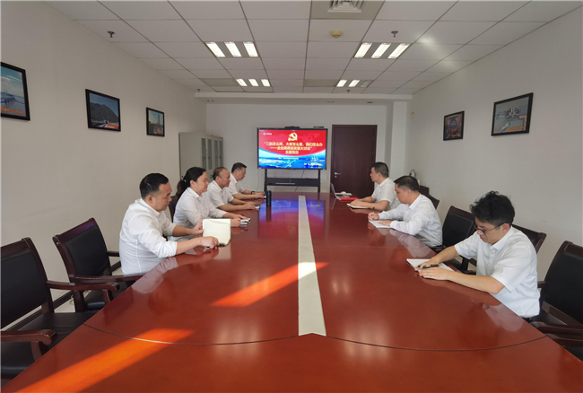 1xBET��Signup(�й�����)-�ٷ���վ