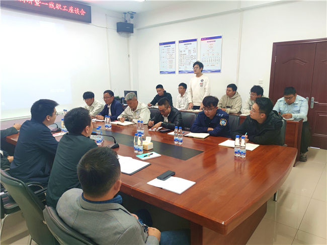 1xBET��Signup(�й�����)-�ٷ���վ