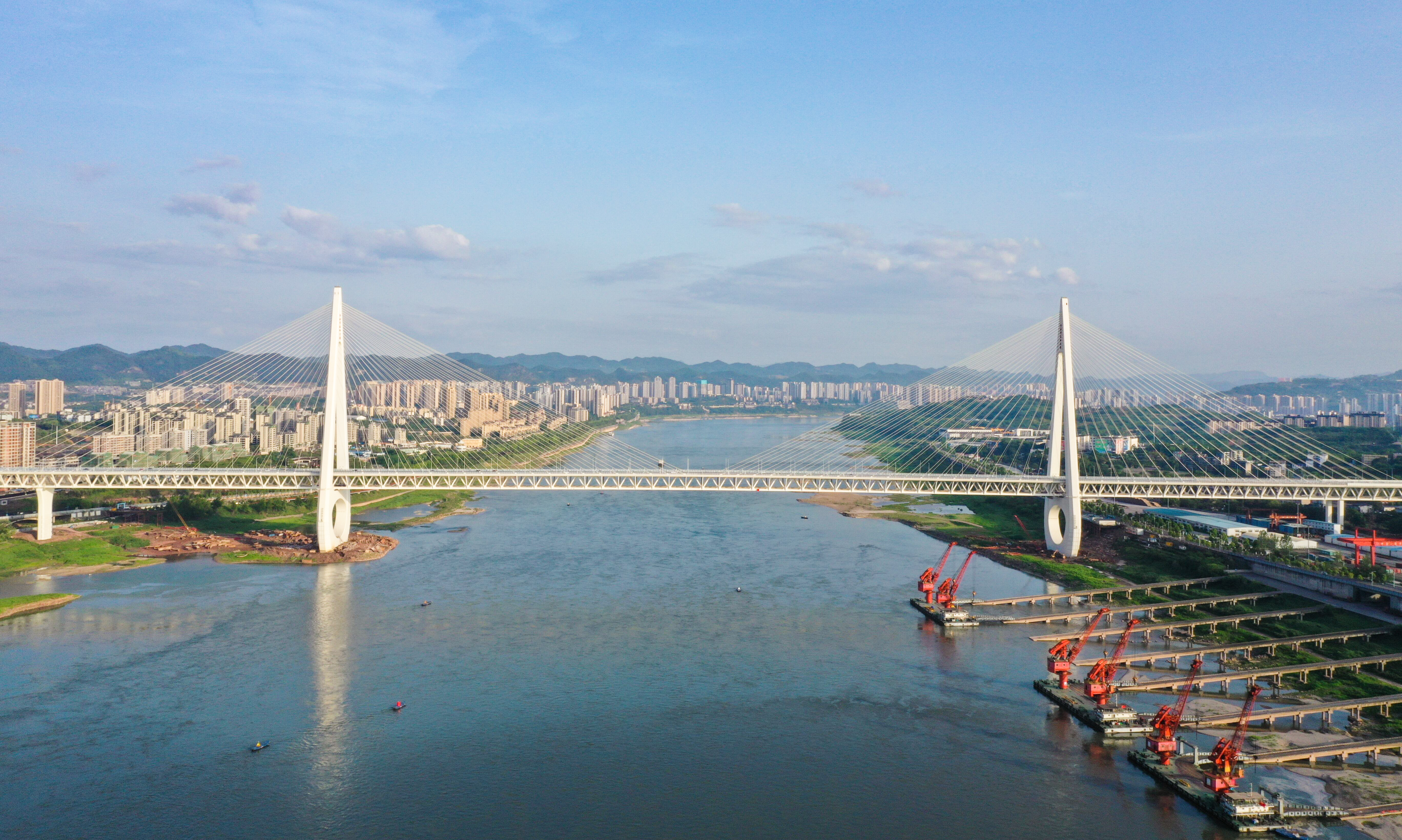 20231107110526526 1xBET·Signup(中国集团)-官方网站