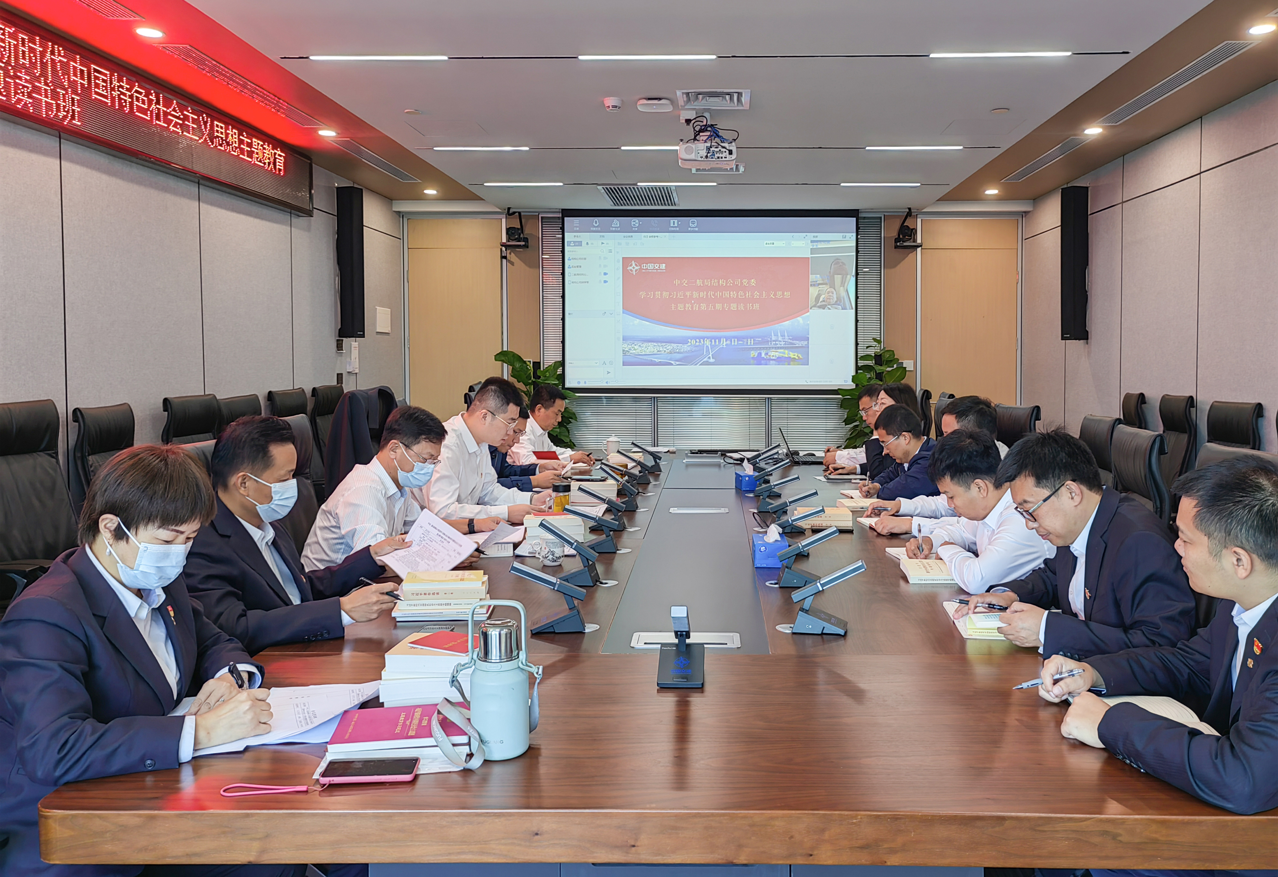 20231107110948948 1xBET¡¤Signup(Öйú¼¯ÍÅ)-¹Ù·½ÍøÕ¾