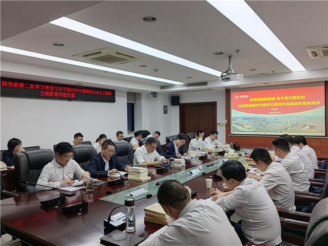 1xBET��Signup(�й�����)-�ٷ���վ