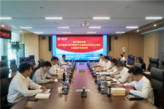 1xBET��Signup(�й�����)-�ٷ���վ