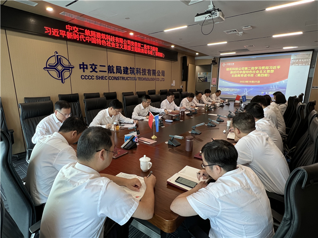 1xBET��Signup(�й�����)-�ٷ���վ