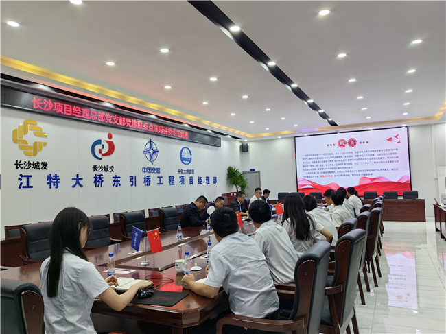 1xBET��Signup(�й�����)-�ٷ���վ