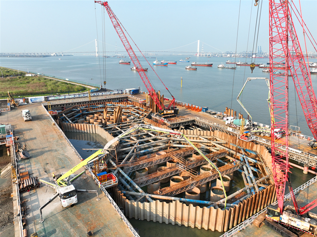 1xBET��Signup(�й�����)-�ٷ���վ