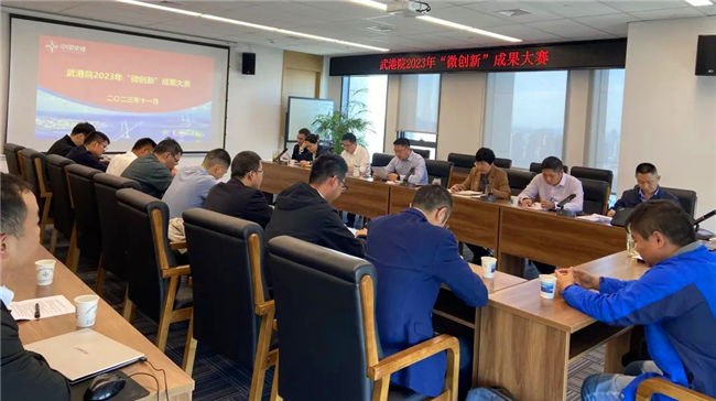 20231114110744744 1xBET¡¤Signup(Öйú¼¯ÍÅ)-¹Ù·½ÍøÕ¾