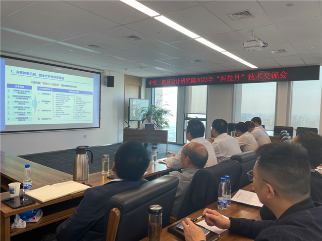 20231114110756756 1xBET¡¤Signup(Öйú¼¯ÍÅ)-¹Ù·½ÍøÕ¾