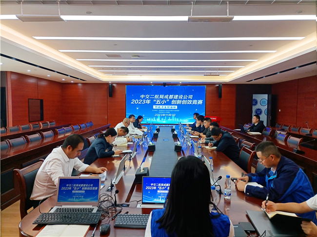 2023111411080787 1xBET¡¤Signup(Öйú¼¯ÍÅ)-¹Ù·½ÍøÕ¾