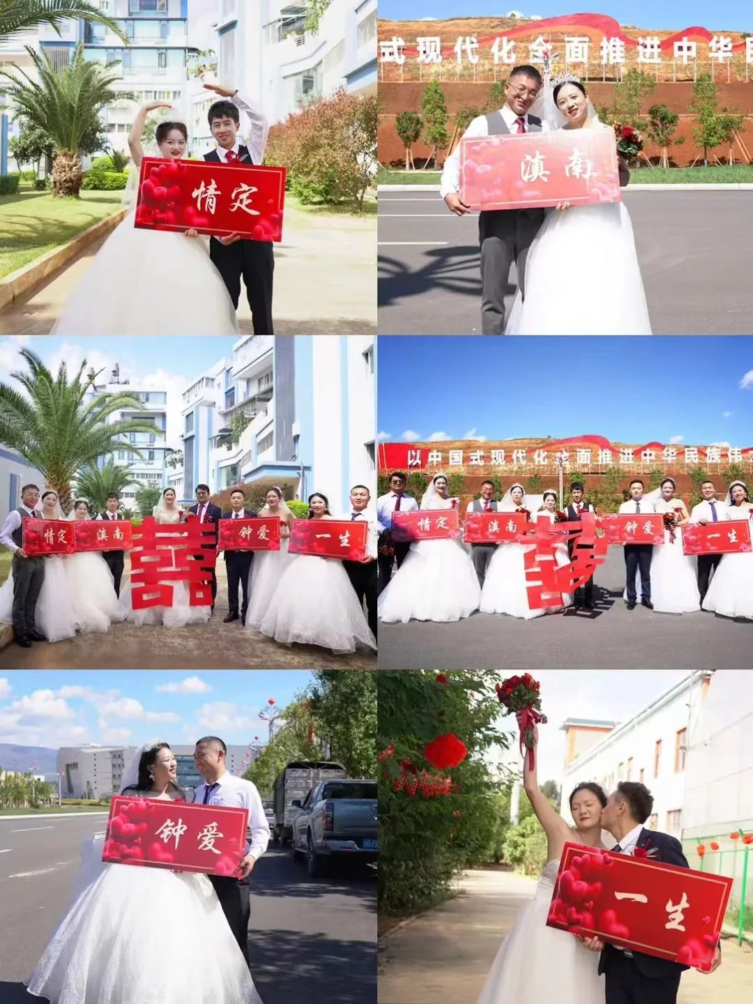 1xBET��Signup(�й�����)-�ٷ���վ