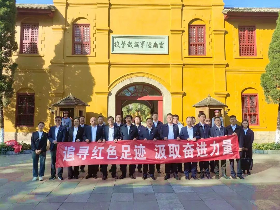 1xBET��Signup(�й�����)-�ٷ���վ