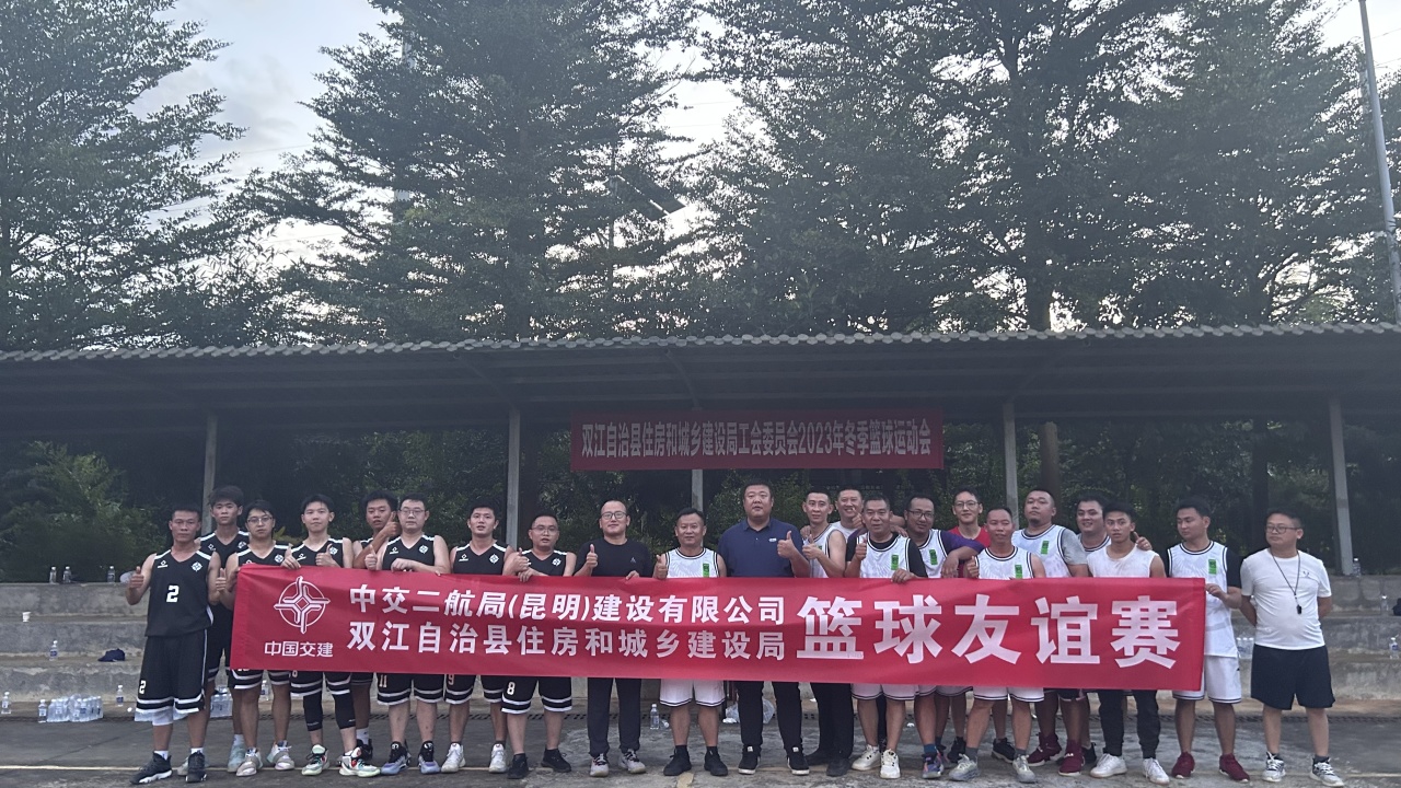 1xBET��Signup(�й�����)-�ٷ���վ