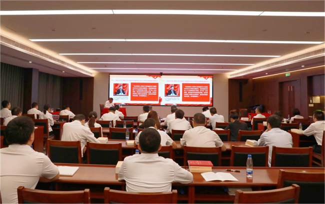 1xBET��Signup(�й�����)-�ٷ���վ