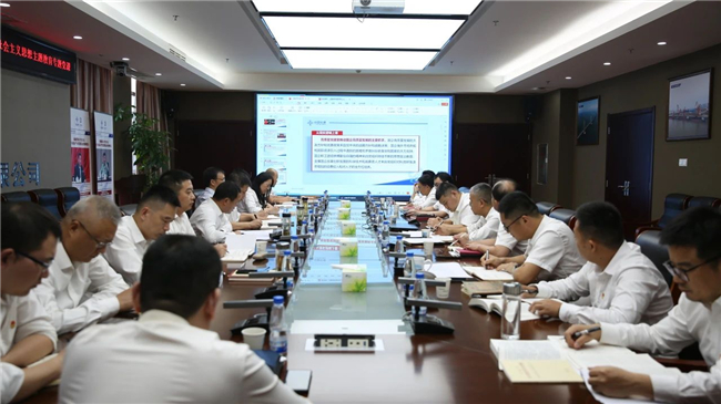 1xBET��Signup(�й�����)-�ٷ���վ