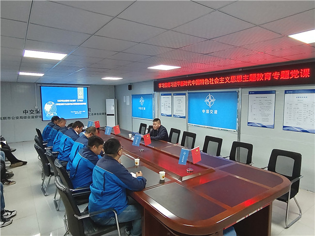 1xBET��Signup(�й�����)-�ٷ���վ