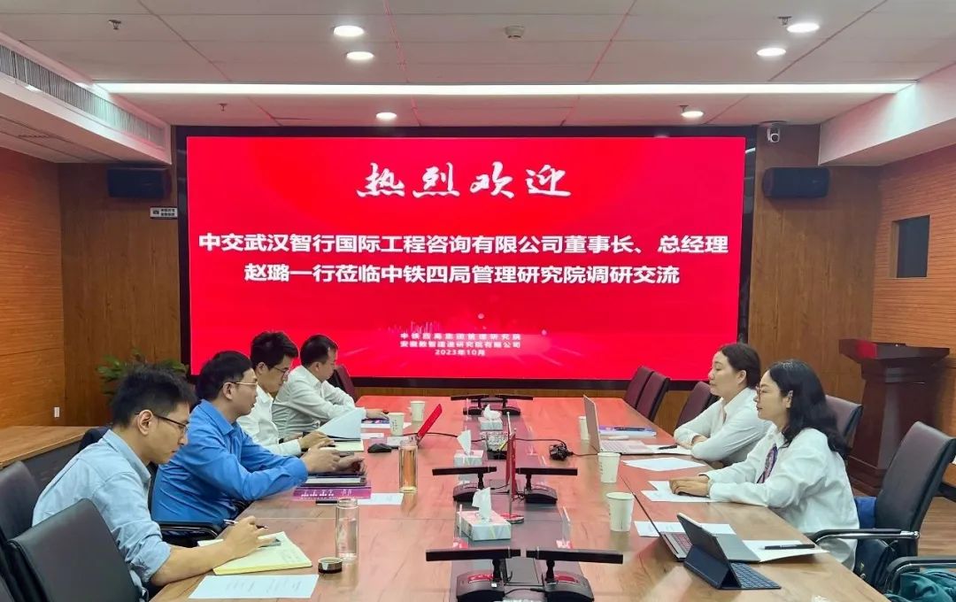 20231121171308138 1xBET·Signup(中国集团)-官方网站