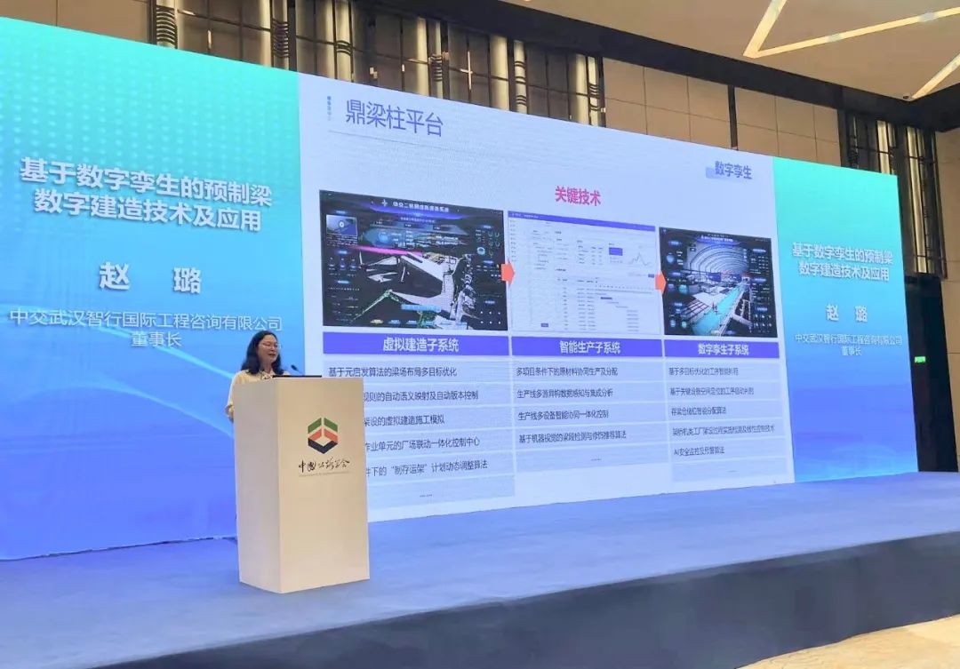 202311211727462746 1xBET¡¤Signup(Öйú¼¯ÍÅ)-¹Ù·½ÍøÕ¾