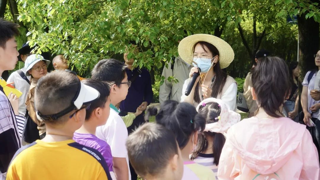 1xBET��Signup(�й�����)-�ٷ���վ