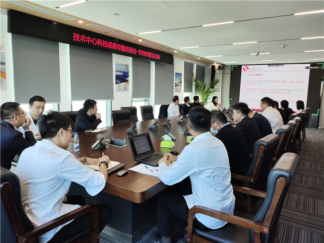 20231123113603363 1xBET¡¤Signup(Öйú¼¯ÍÅ)-¹Ù·½ÍøÕ¾