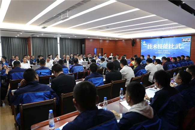 202311231136423642 1xBET¡¤Signup(Öйú¼¯ÍÅ)-¹Ù·½ÍøÕ¾