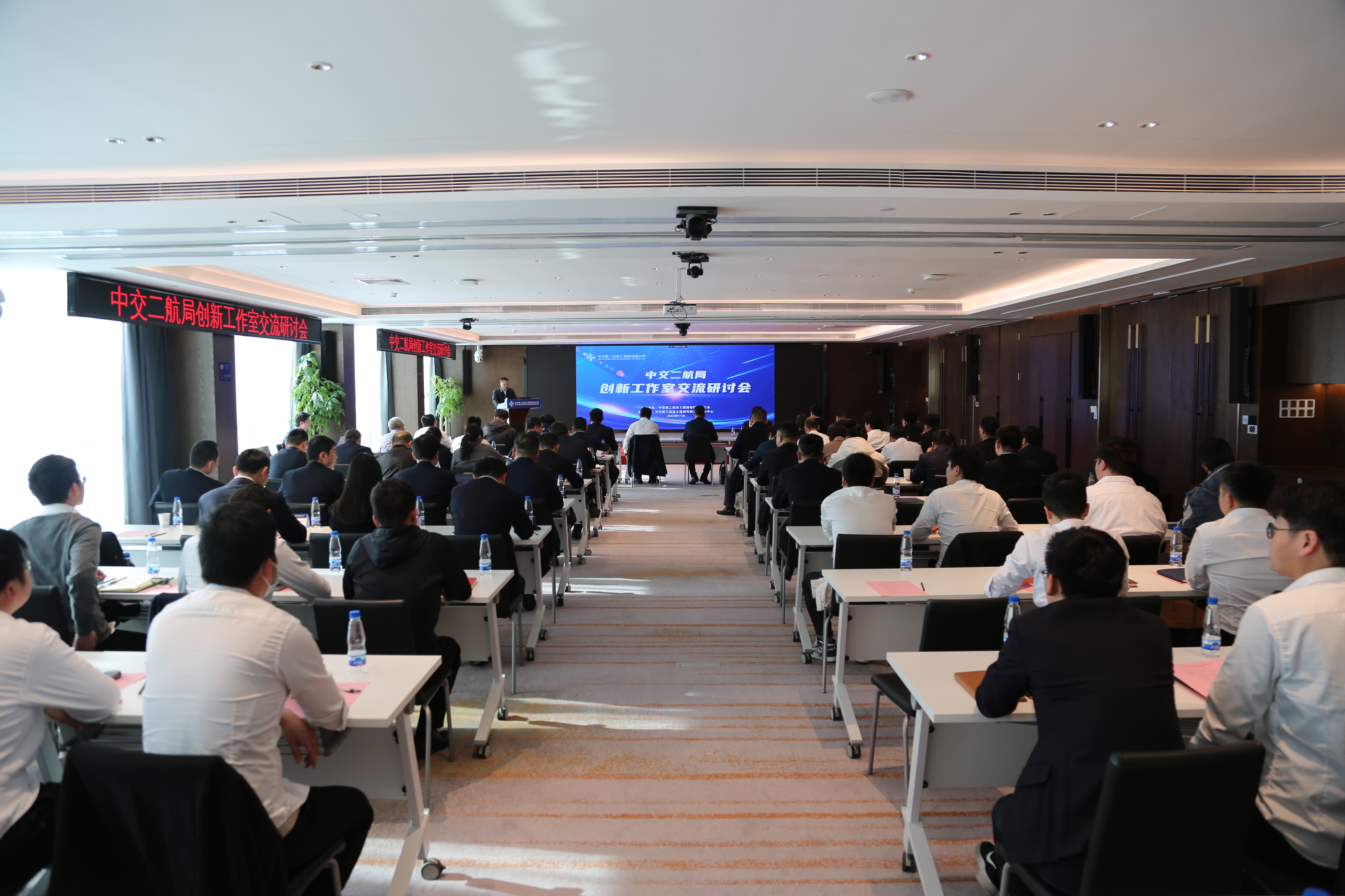 202311251034333433 1xBET¡¤Signup(Öйú¼¯ÍÅ)-¹Ù·½ÍøÕ¾