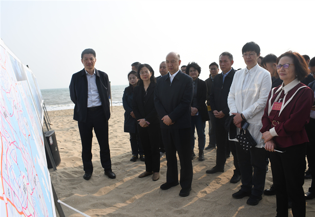 20231127101900190 1xBET·Signup(中国集团)-官方网站