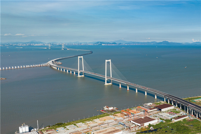 1xBET��Signup(�й�����)-�ٷ���վ