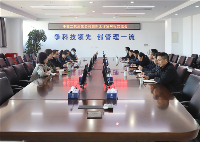 20231130112002202 1xBET¡¤Signup(Öйú¼¯ÍÅ)-¹Ù·½ÍøÕ¾