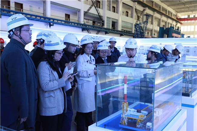 202311301120202020 1xBET¡¤Signup(Öйú¼¯ÍÅ)-¹Ù·½ÍøÕ¾