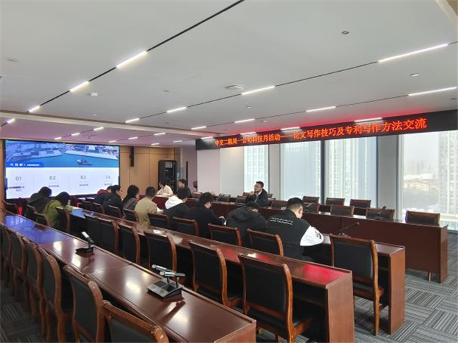 202311301120342034 1xBET¡¤Signup(Öйú¼¯ÍÅ)-¹Ù·½ÍøÕ¾