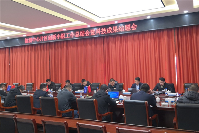 202311301120482048 1xBET¡¤Signup(Öйú¼¯ÍÅ)-¹Ù·½ÍøÕ¾