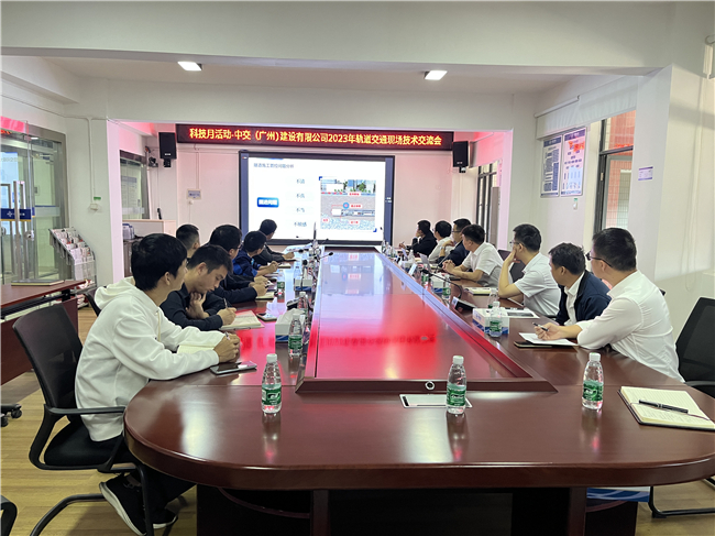 202311301121102110 1xBET¡¤Signup(Öйú¼¯ÍÅ)-¹Ù·½ÍøÕ¾