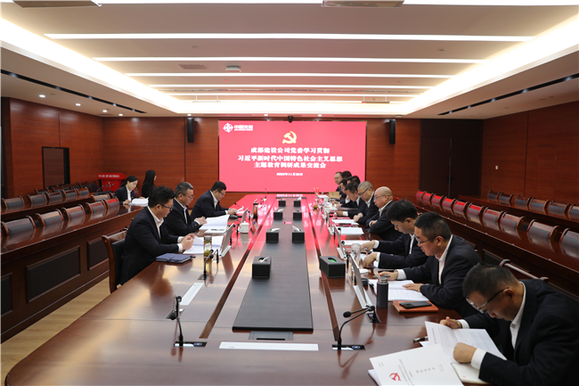 1xBET��Signup(�й�����)-�ٷ���վ