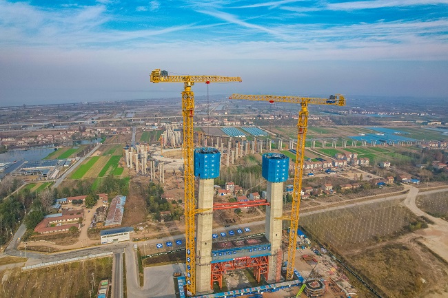 1xBET��Signup(�й�����)-�ٷ���վ