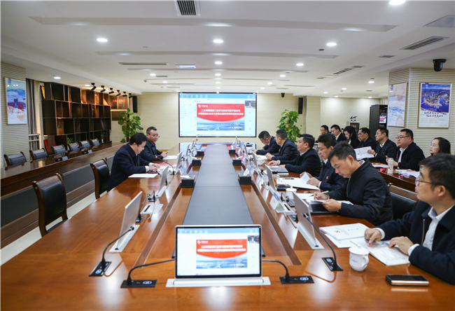 202312081743394339 1xBET¡¤Signup(Öйú¼¯ÍÅ)-¹Ù·½ÍøÕ¾