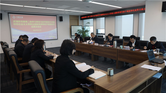 20231208174406446 1xBET¡¤Signup(Öйú¼¯ÍÅ)-¹Ù·½ÍøÕ¾