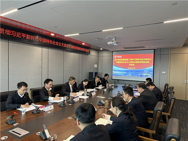 202312081744184418 1xBET¡¤Signup(Öйú¼¯ÍÅ)-¹Ù·½ÍøÕ¾