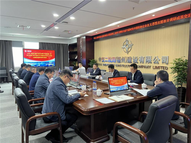 1xBET��Signup(�й�����)-�ٷ���վ