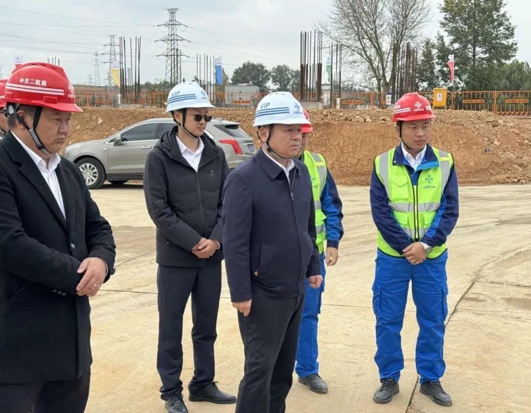 1xBET��Signup(�й�����)-�ٷ���վ