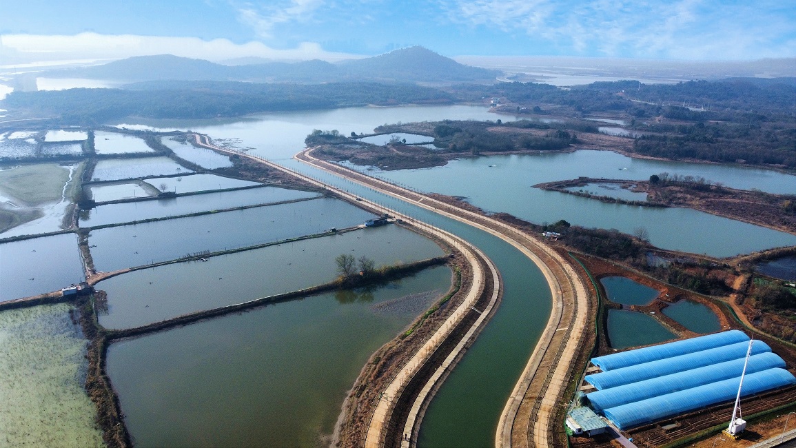 20231225164107417 1xBET·Signup(中国集团)-官方网站