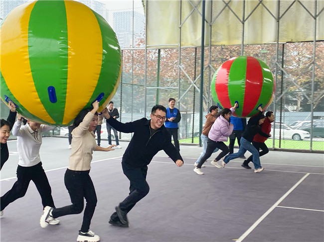 1xBET��Signup(�й�����)-�ٷ���վ