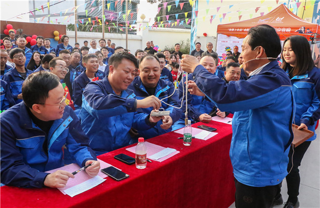 1xBET��Signup(�й�����)-�ٷ���վ