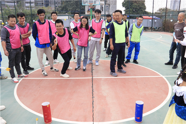 1xBET��Signup(�й�����)-�ٷ���վ