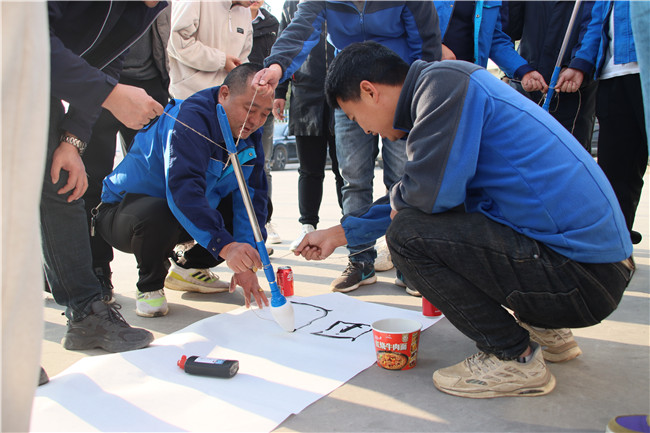 1xBET��Signup(�й�����)-�ٷ���վ