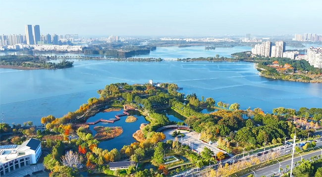 202401030956325632 1xBET¡¤Signup(Öйú¼¯ÍÅ)-¹Ù·½ÍøÕ¾