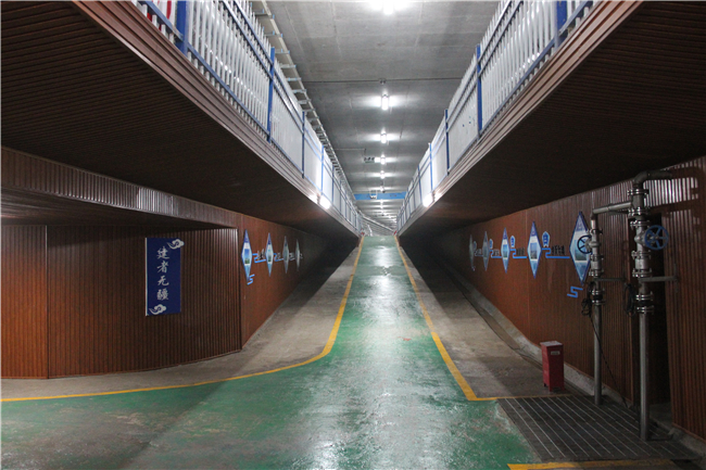 1xBET��Signup(�й�����)-�ٷ���վ